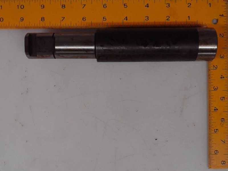 36330-28150 Shaft