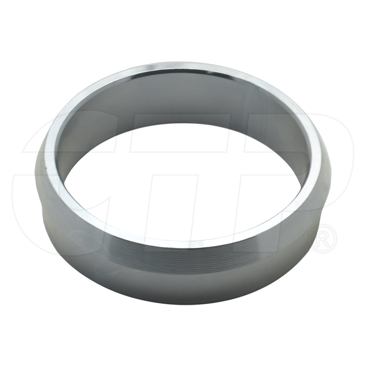 2120137 Spacer for CATERPILLAR