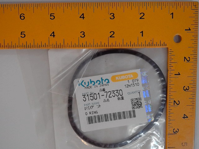 31501-72330 Ring