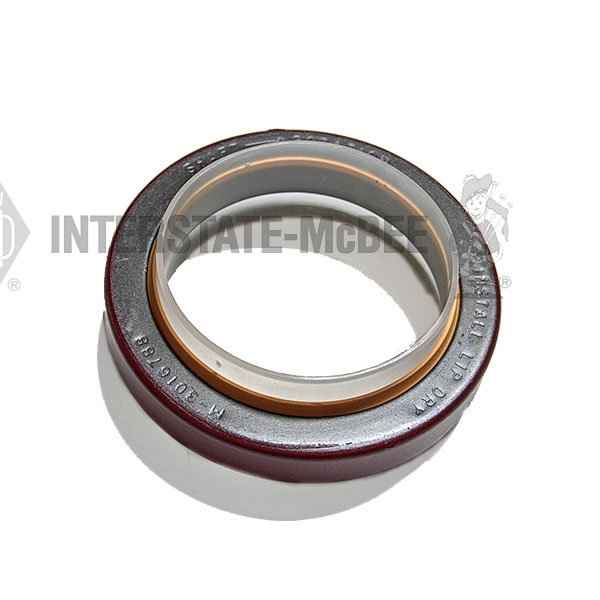 M-3016788 Seal - Oil