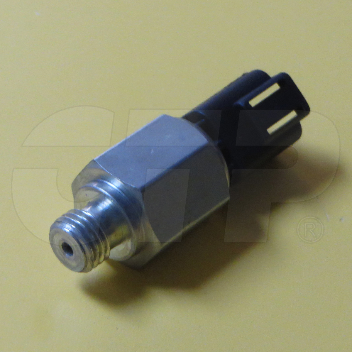 2374894 Switch-oil for CATERPILLAR