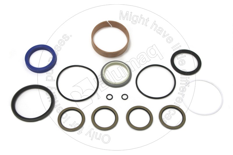 707-98-25330 Hydraulic Seal Kit for BLUMAQ