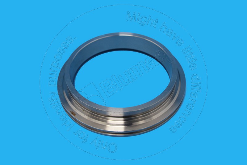 7Y-4213 Piston for CATERPILLAR