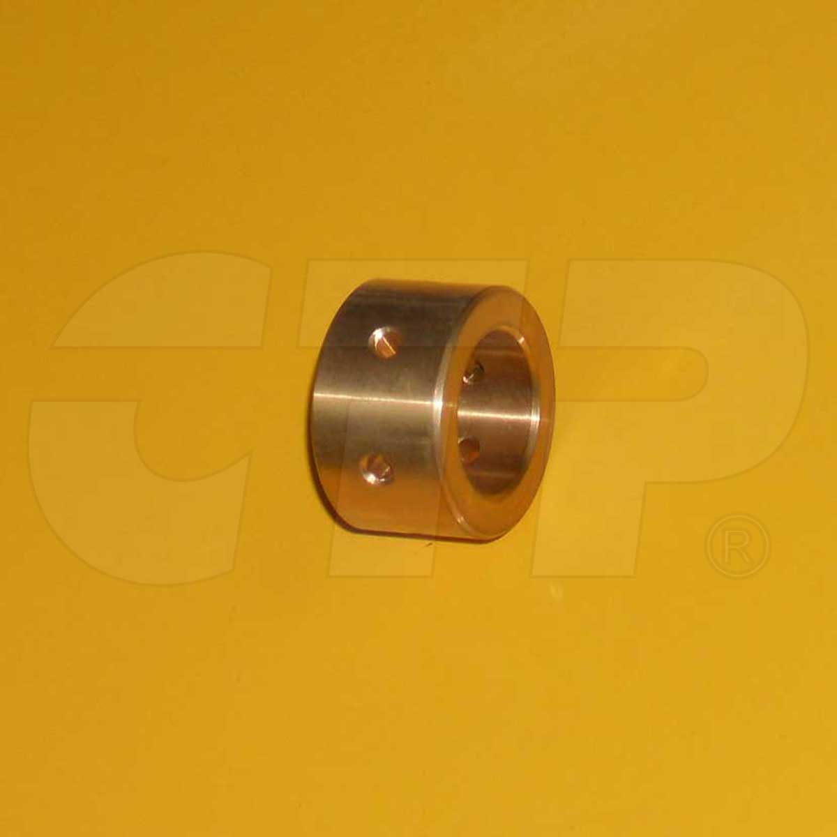 5S-4557 Bushing for CATERPILLAR