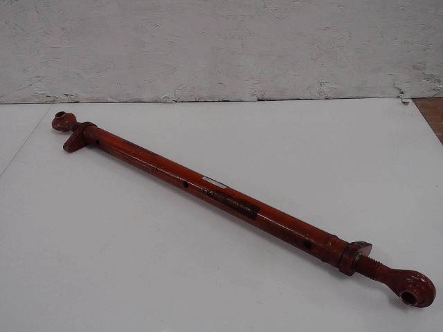 700119760 Link Assy for AGCO