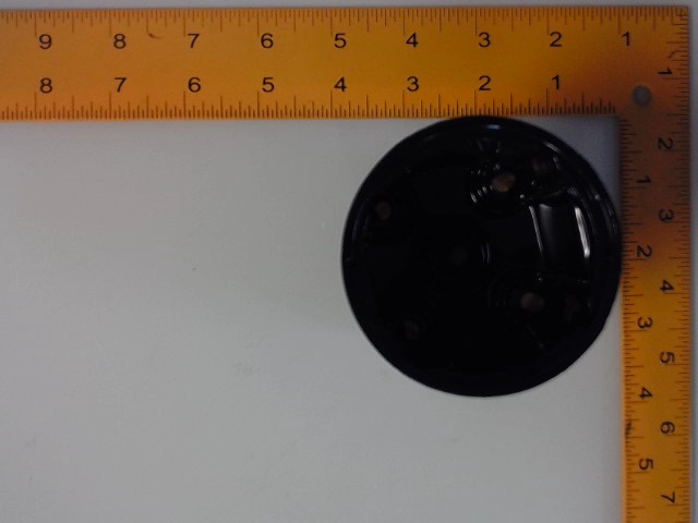 425-32523 Dist Cap for GEHL MANITOU