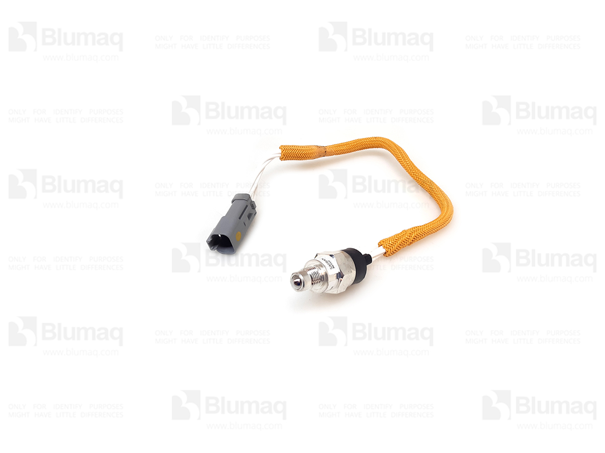 3E-3636 Switch