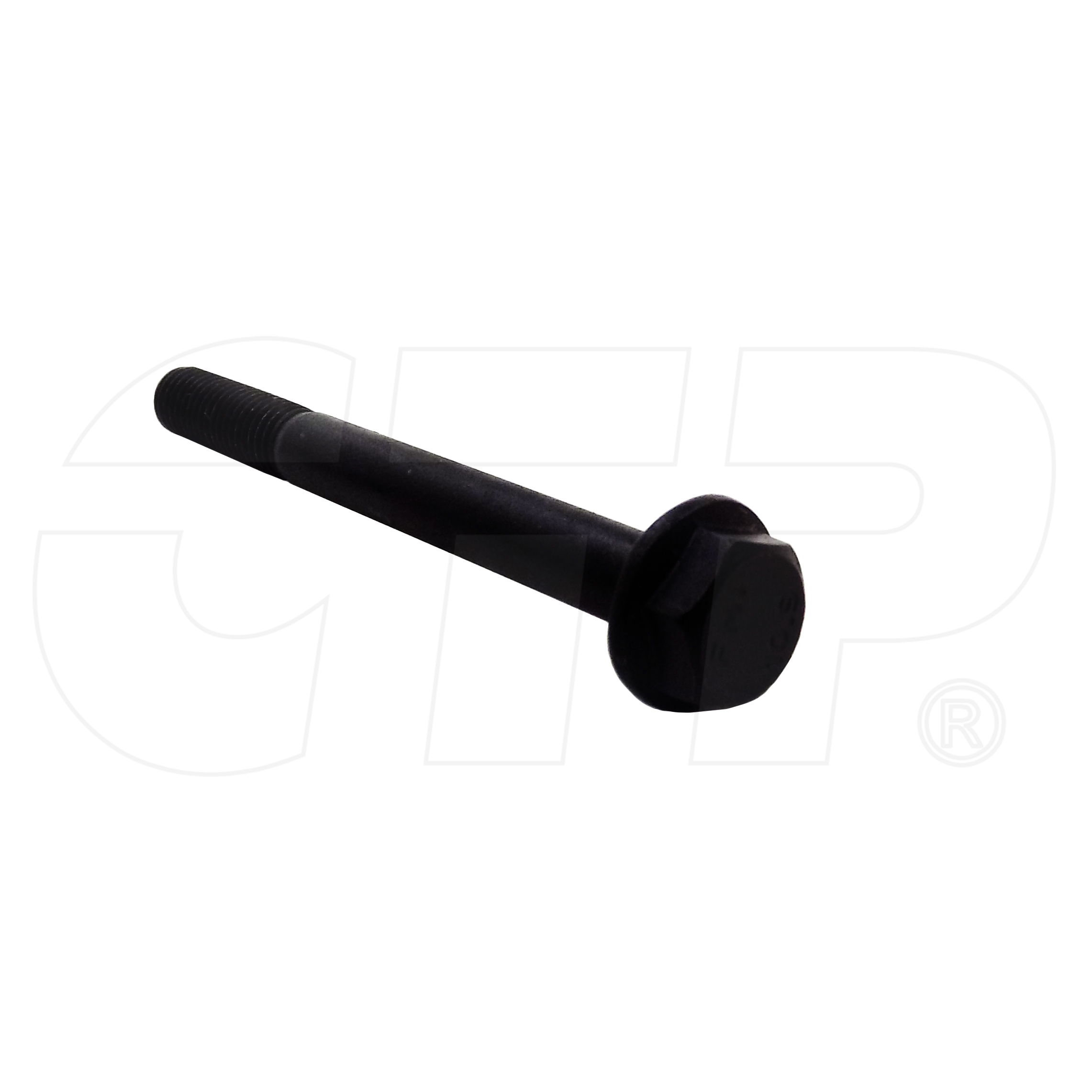1138129 Bolt for CATERPILLAR