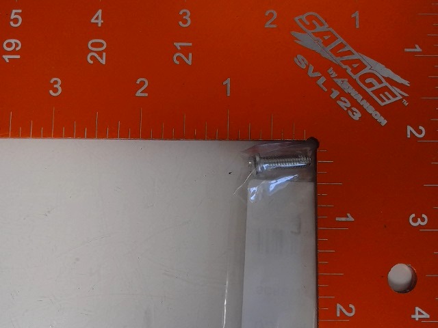 03714-50416 Screw