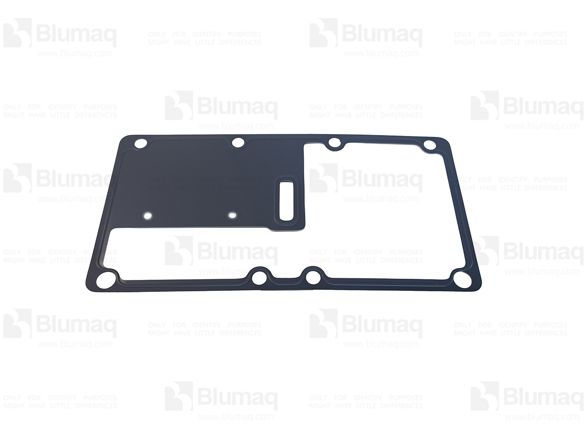 371-3481 Gasket for BLUMAQ