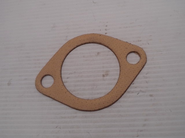6559603 Gasket for BOBCAT