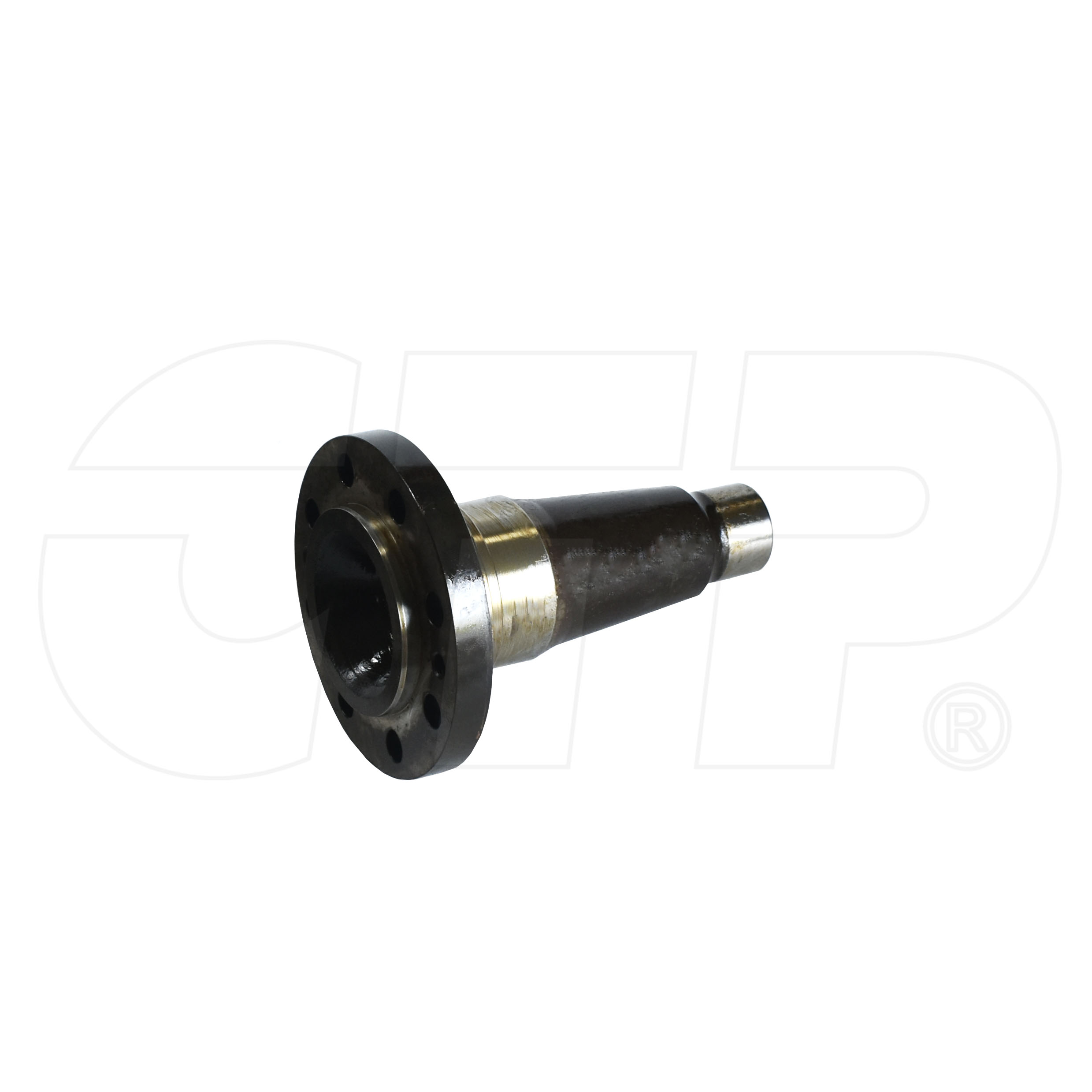 8G1048 Shaft A-pivot for CATERPILLAR