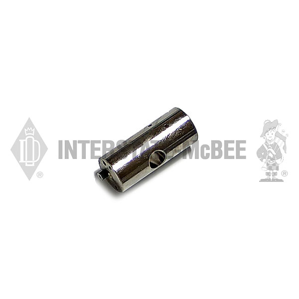 27867-008 Piston - Advance