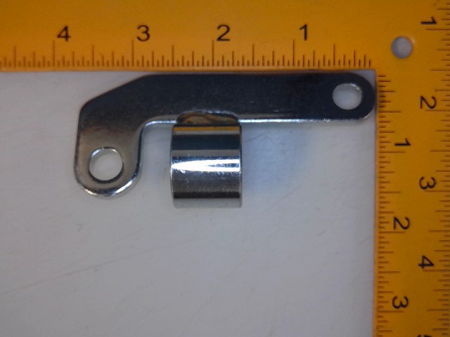 K2651-42133 Stay for KUBOTA