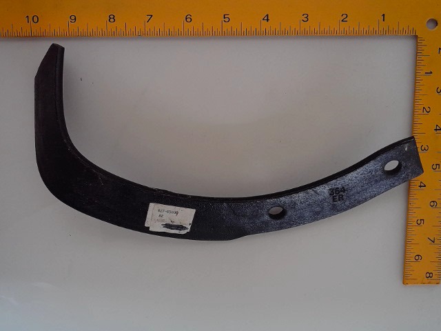 742-0108 Tine for CUB CADET