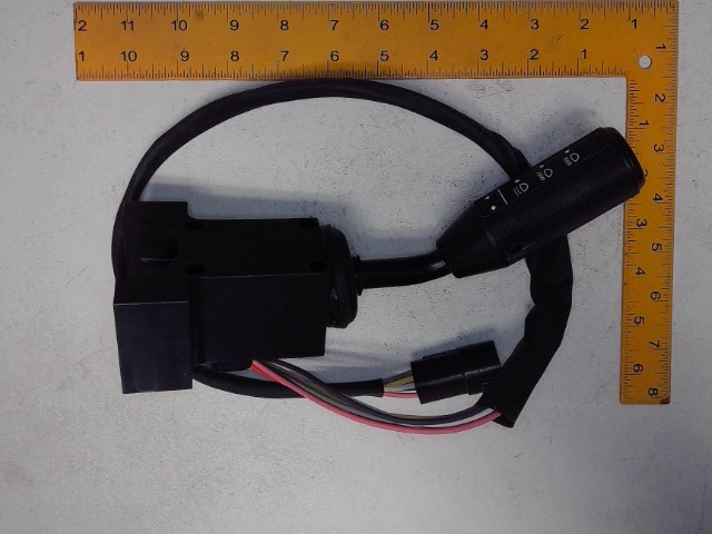 341-7105 Switch Lever for CATERPILLAR