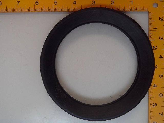 L57548 Gskt for JOHN DEERE