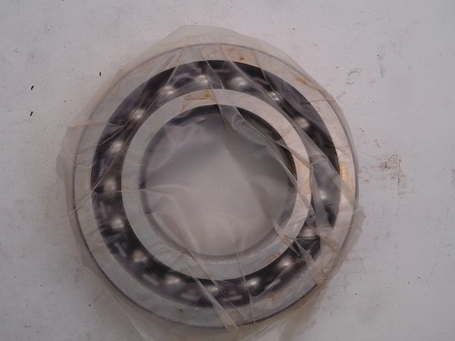 65770 BUSHHOG KEWANEE Bearing