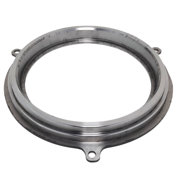 3752623 Piston, Brake for CATERPILLAR