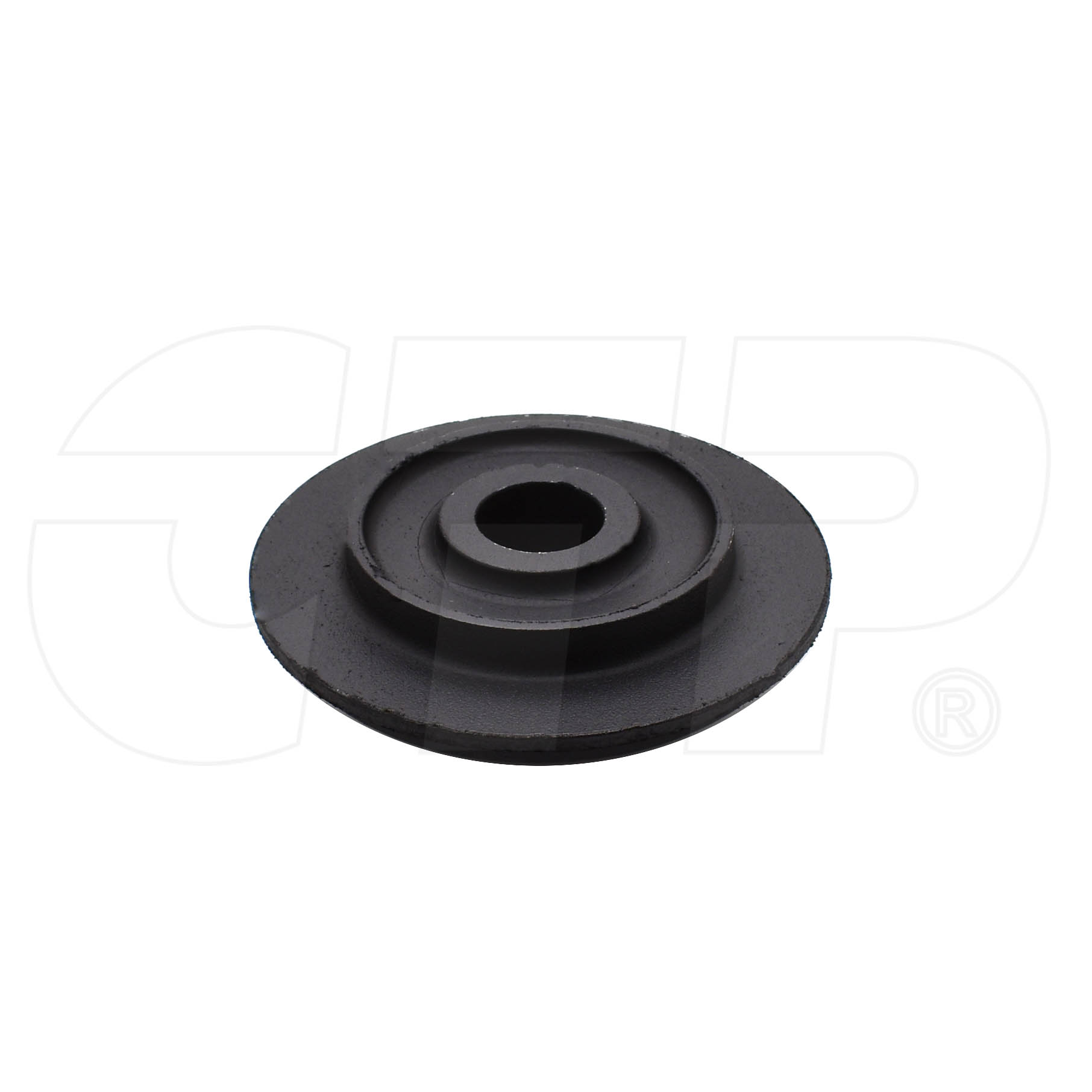 1102563 Mount Rubber for CATERPILLAR