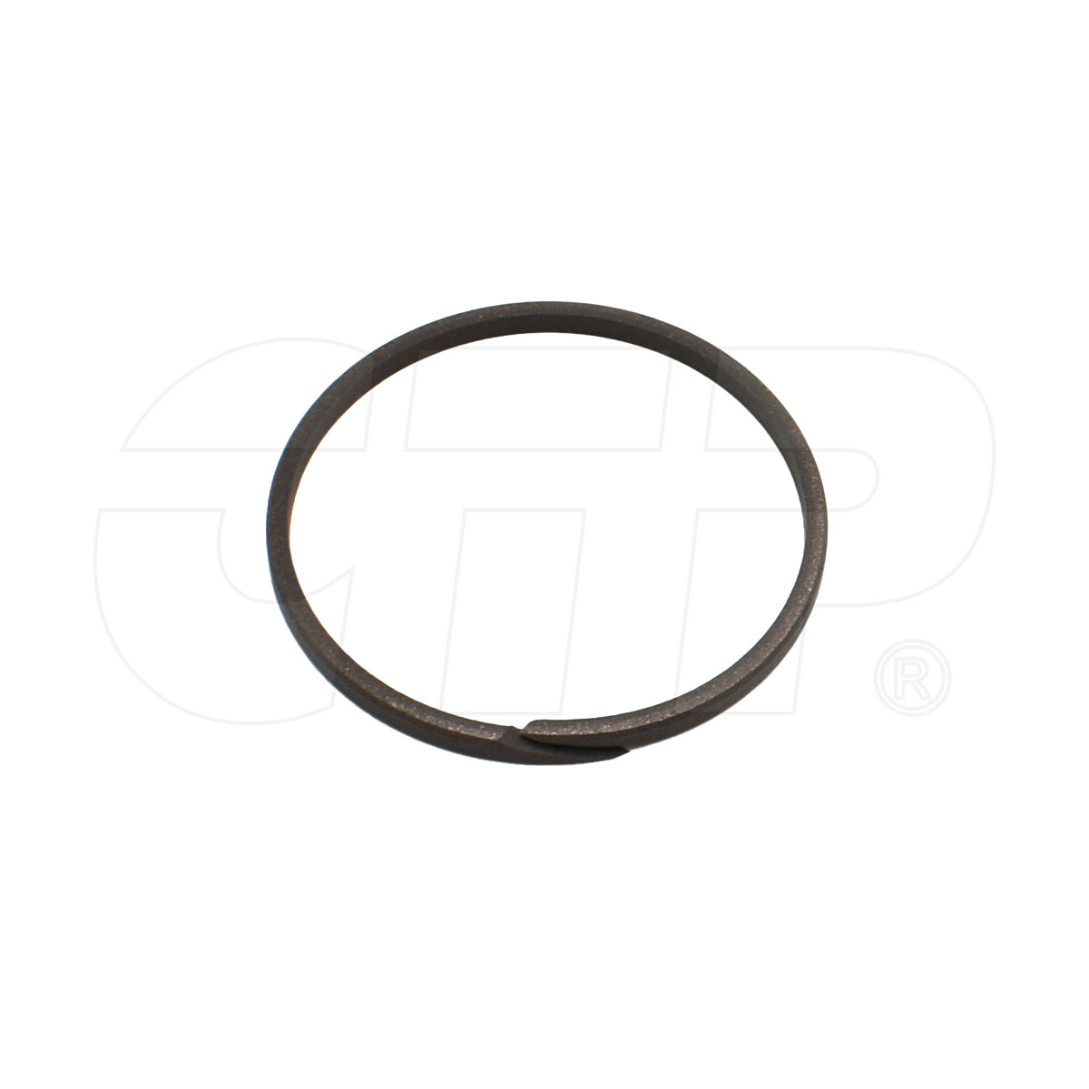 714-07-12290 Seal Ring for KOMATSU