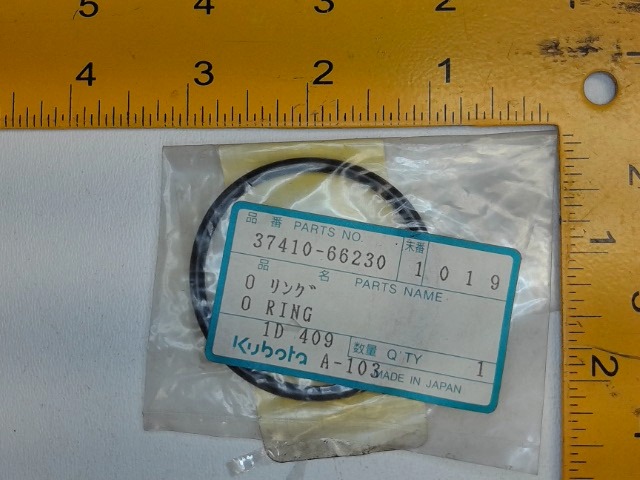 37410-66230 Ring