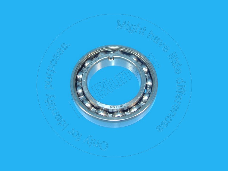 CS9969078 Bearing