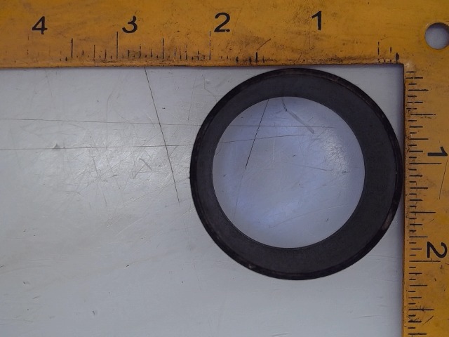 32-320 Hose for CUB CADET