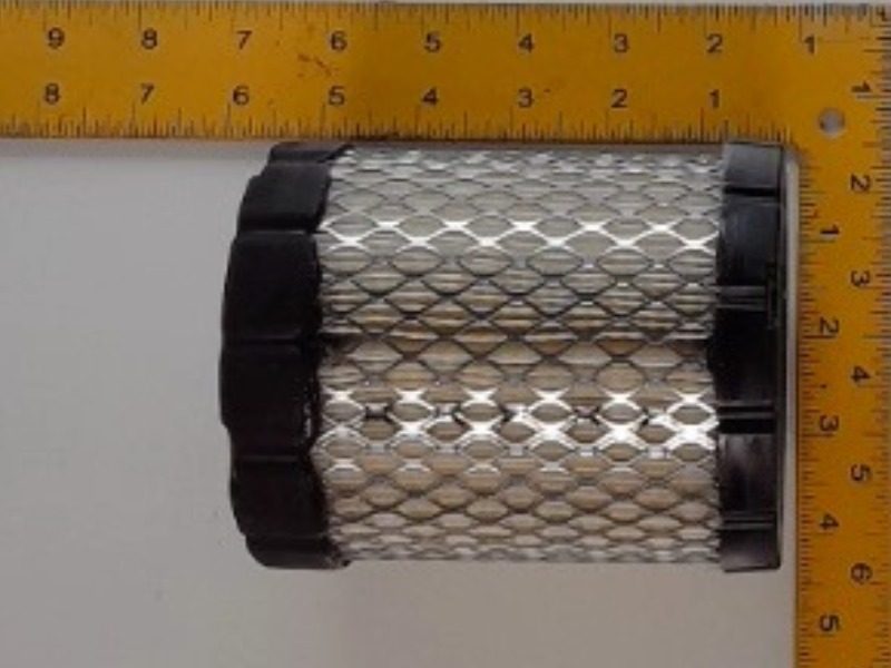 E7178-00160 Filter for KUBOTA