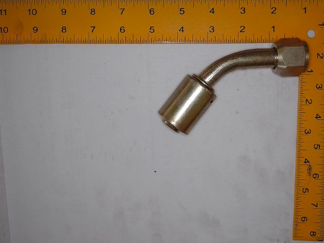 169-4877 Coupling for CATERPILLAR