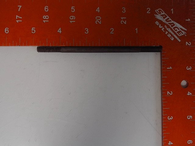6518270 Stud for BOBCAT
