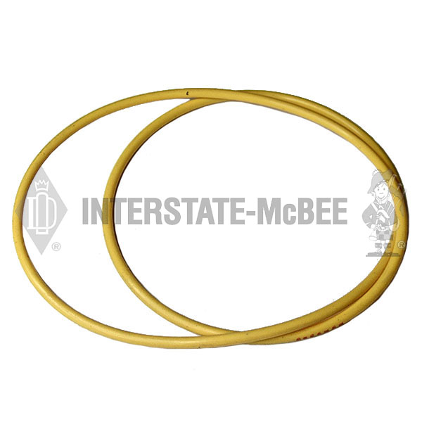 M-9M9545 Seal - O-ring for INTERSTATE MCBEE