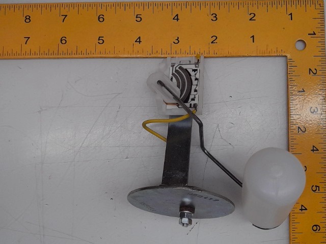 A-310938 Sending Unit for JOHN DEERE
