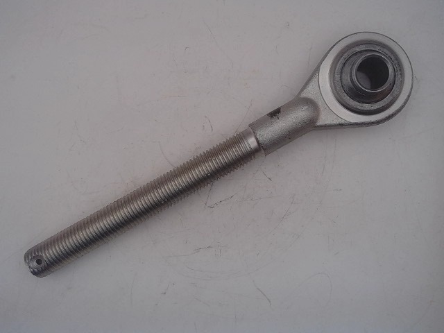 TC630-71220 Joint for KUBOTA