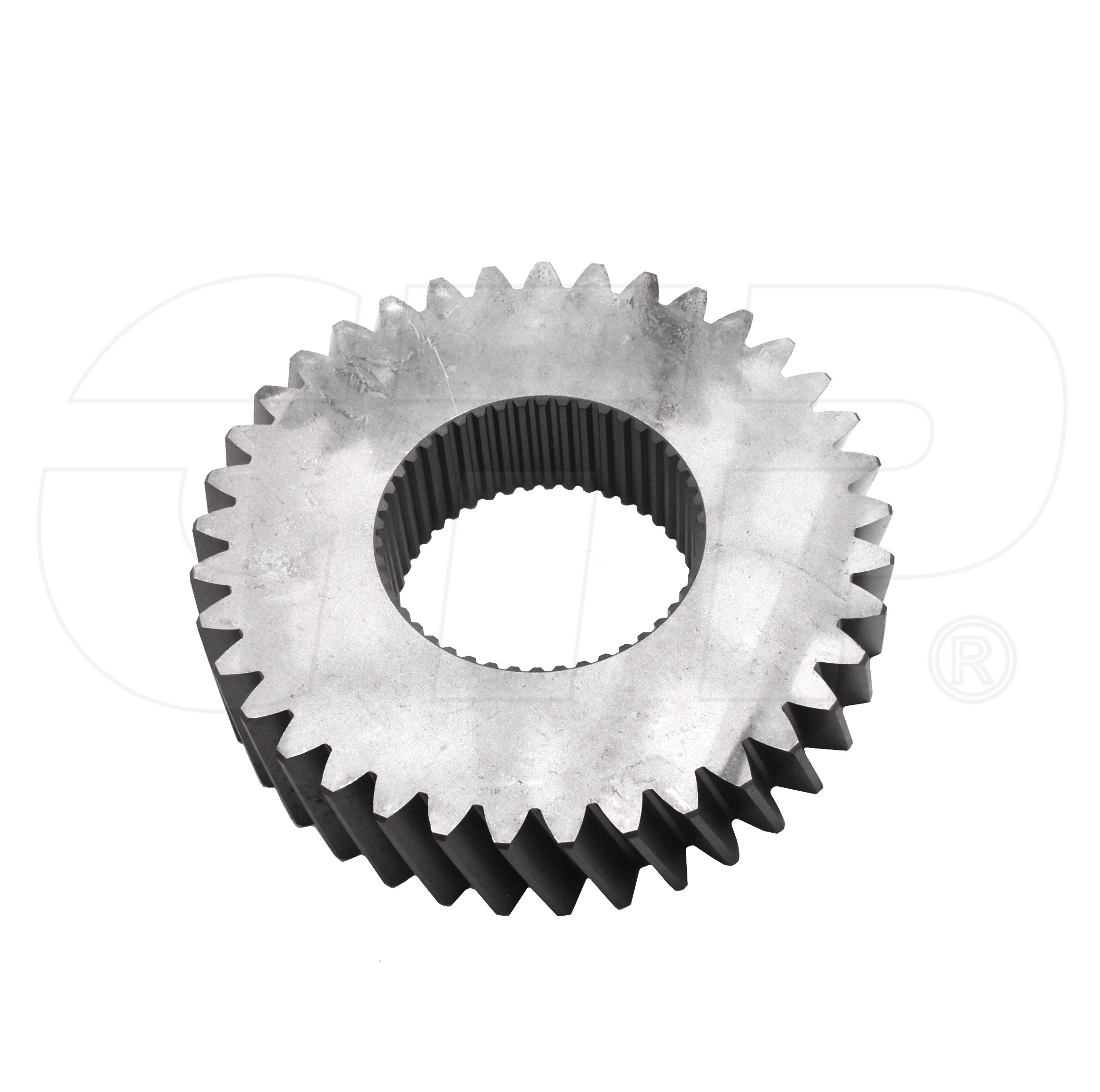 2260931 Gear-trans