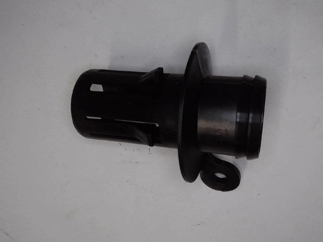 A71321 Fitting for JOHN DEERE