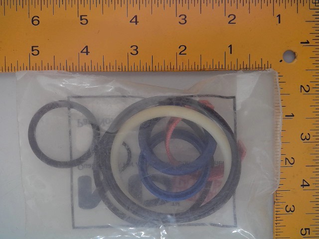 132476 Seal Kit