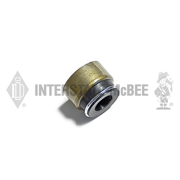 A-23521944 Seal - Valve Stem