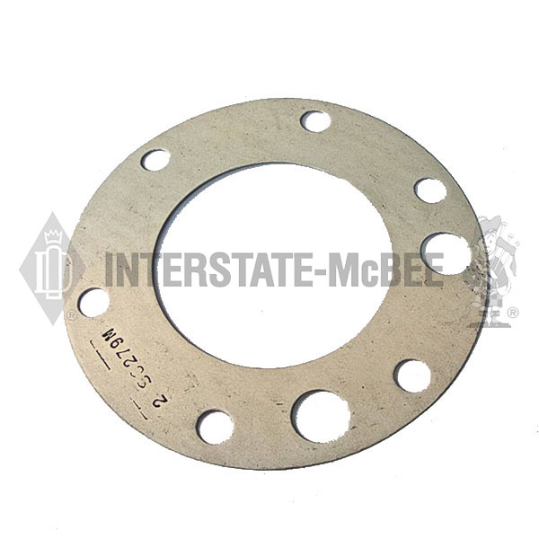 M-2S3279 Gasket - Water Pump for INTERSTATE MCBEE