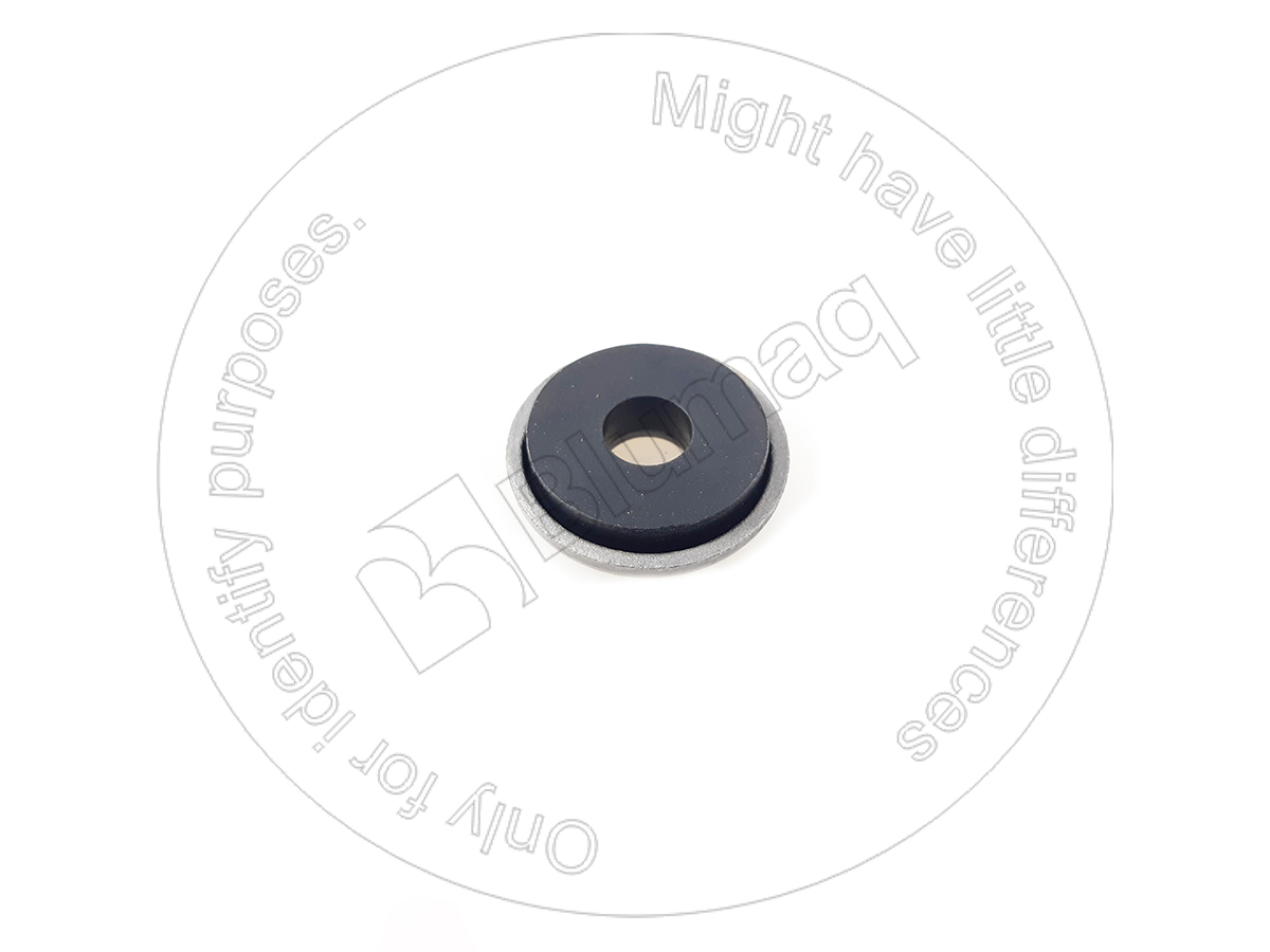 CU3900267 Seal for BLUMAQ