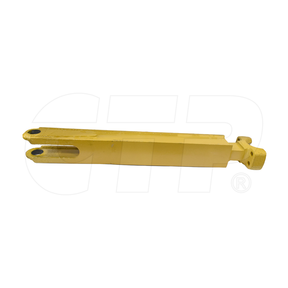 1249672 Tilt Brace As. for CATERPILLAR