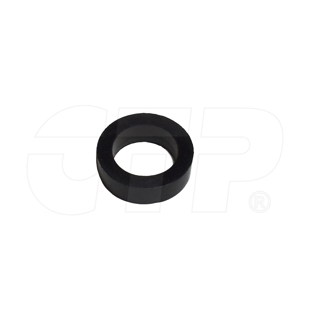 2S1914 Seal for CATERPILLAR