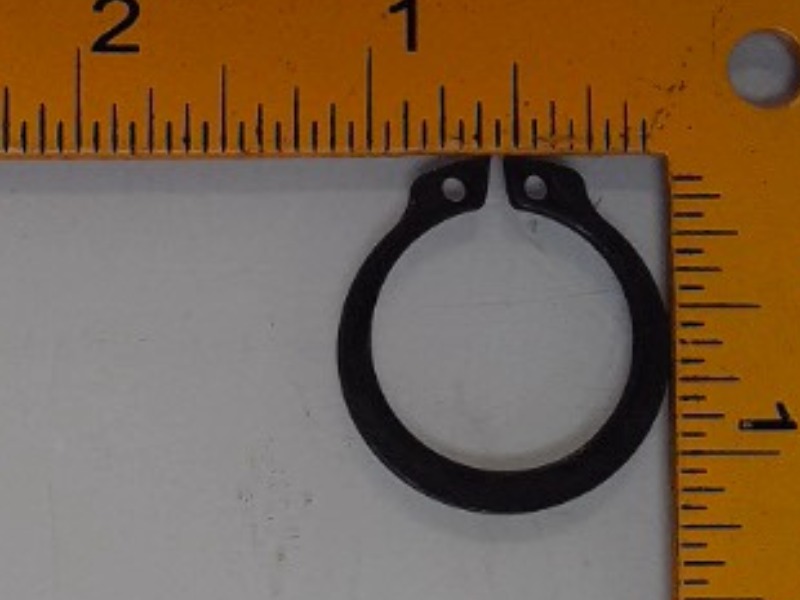 71226 Ring