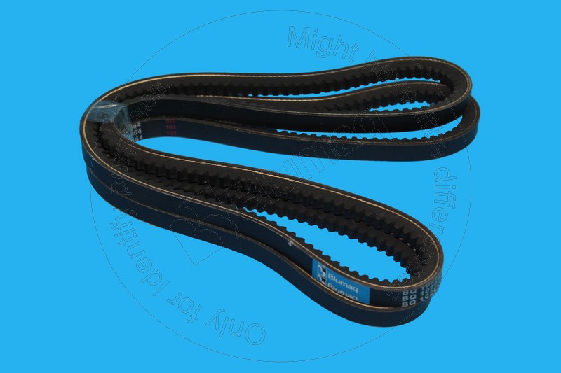 9L-4226 Belt Set -2- for CATERPILLAR