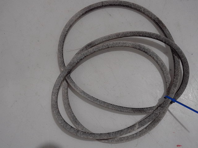A-1732955 Belt for JOHN DEERE
