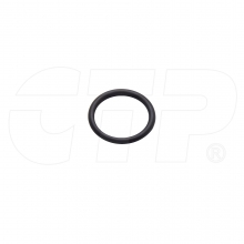 702-21-55420 Seal O Ring for KOMATSU