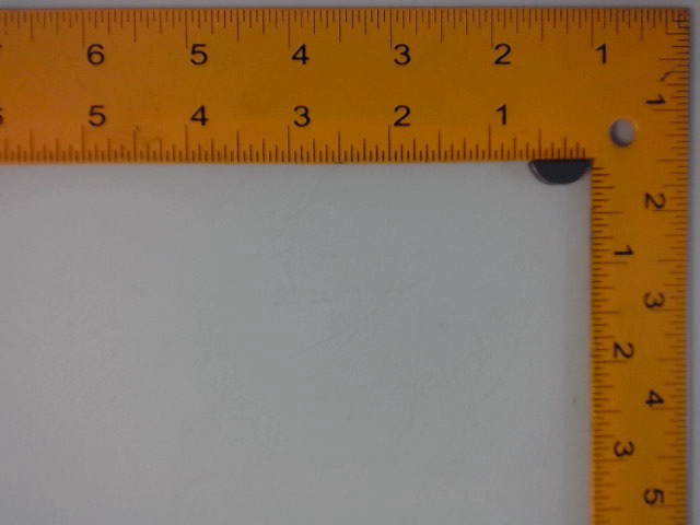 64051 Key