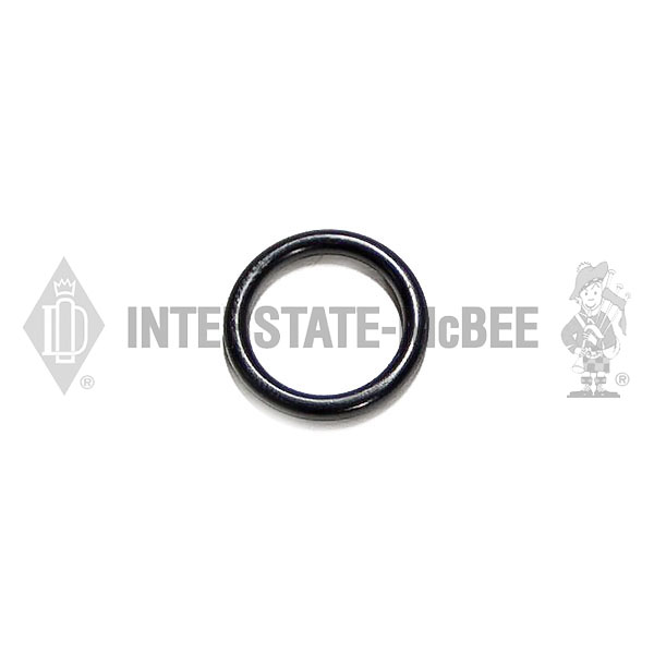 M-3037236 Seal - O-ring