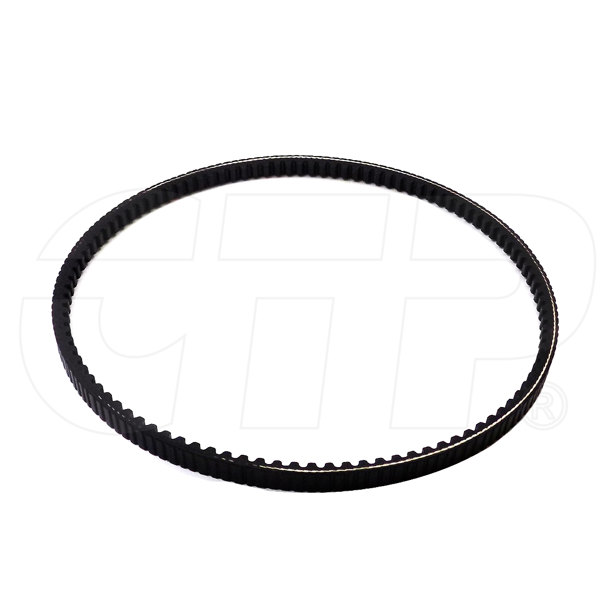 1S5138 V-belt Single for CATERPILLAR