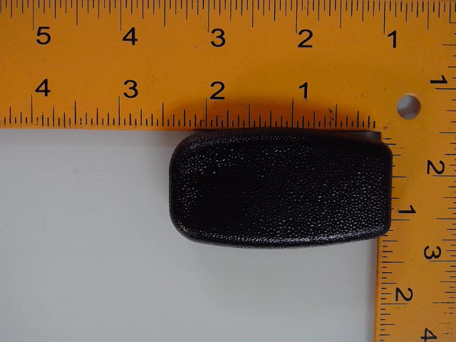 52300-32640 Knob